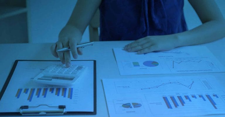 Bachelors in Statistics