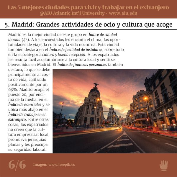 44MyAIUSlidesSpanish06