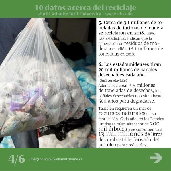 45MyAIUSlidesSpanish04