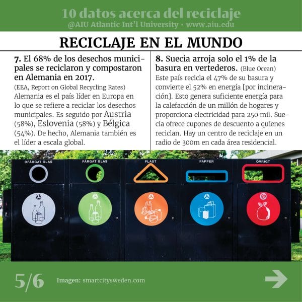 45MyAIUSlidesSpanish05