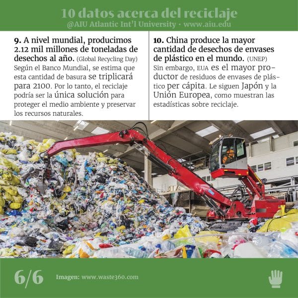 45MyAIUSlidesSpanish06