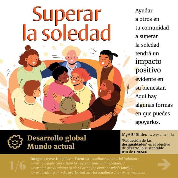 57MyAIUSlidesSpanish01