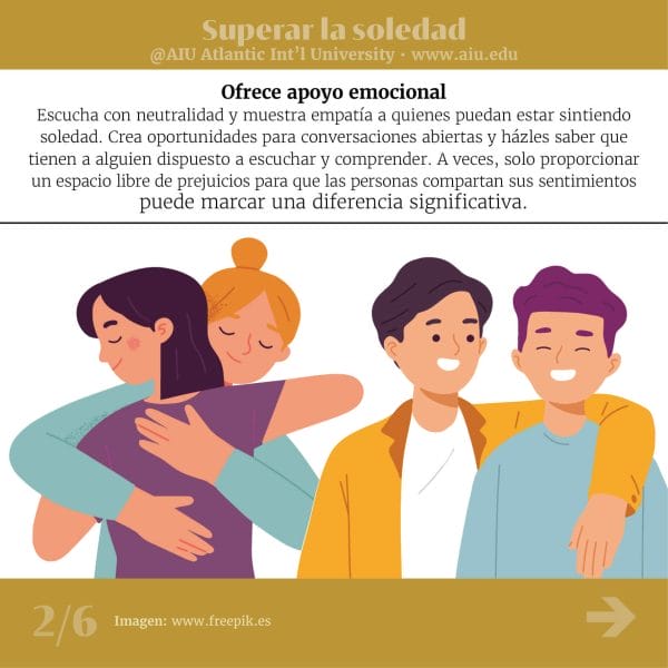 57MyAIUSlidesSpanish02