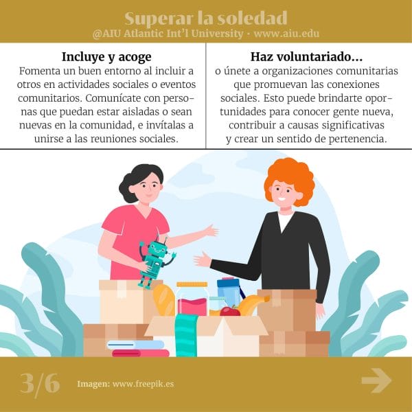 57MyAIUSlidesSpanish03
