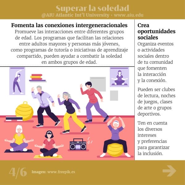 57MyAIUSlidesSpanish04