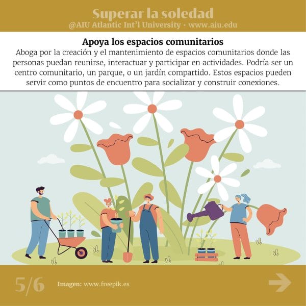 57MyAIUSlidesSpanish05