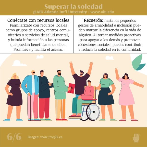 57MyAIUSlidesSpanish06