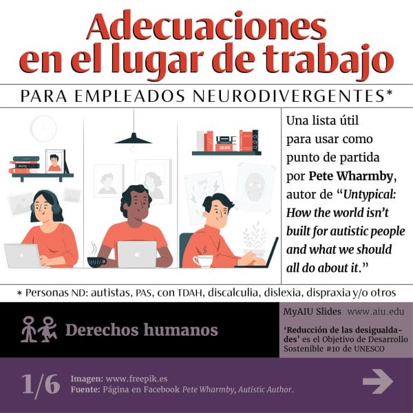 60MyAIUSlidesSpanish01
