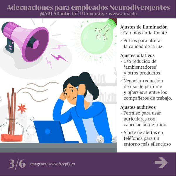 60MyAIUSlidesSpanish03