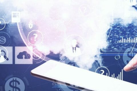 Distance Learning and Online Courses