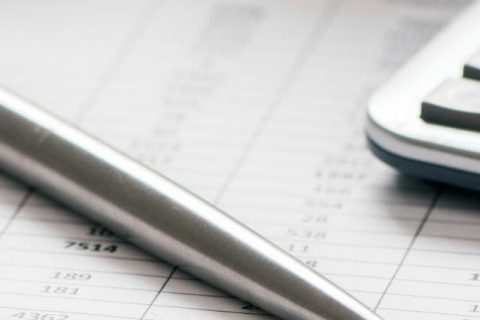 Financial Aid & Scholarships
