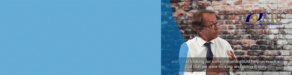 Interviews.gif649717a2a43e2