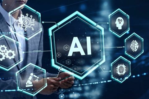 What-is-M.Tech-in-Artificial-Intelligence_AI.jpg.optimal