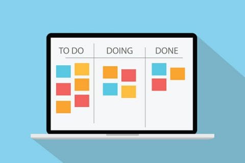 kanban-proofhub-better-trello-tr