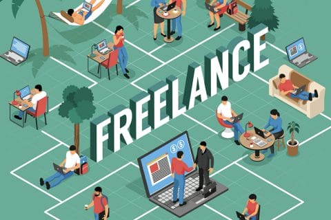 Thumbnail_-_Freelance_Course