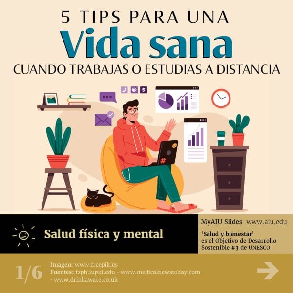 sp1