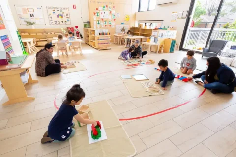 Montessori-Academy-Childcare-Centres-41-of-138-min-1-1024x683.jpg
