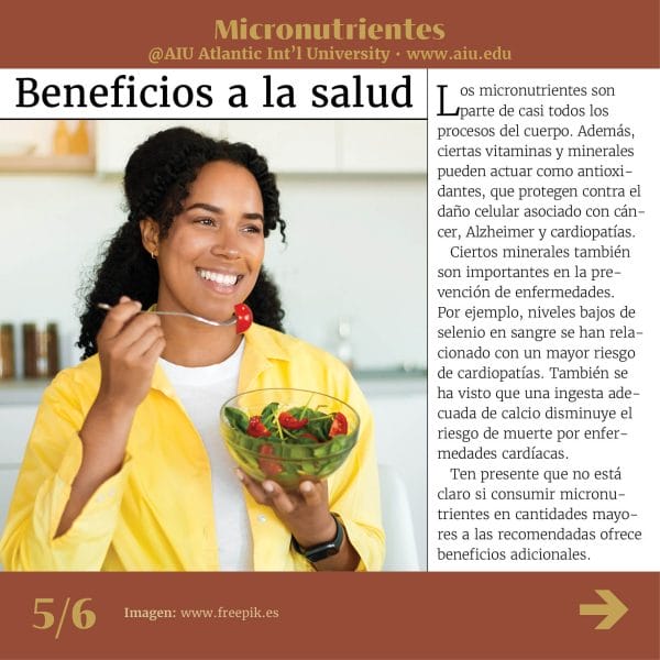 81MyAIUSlidesSpanish05