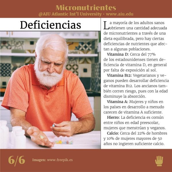 81MyAIUSlidesSpanish06