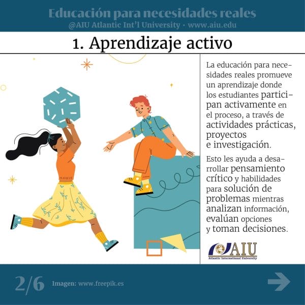 sp2 (1)