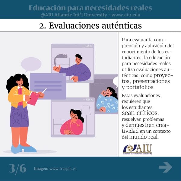 sp3 (1)