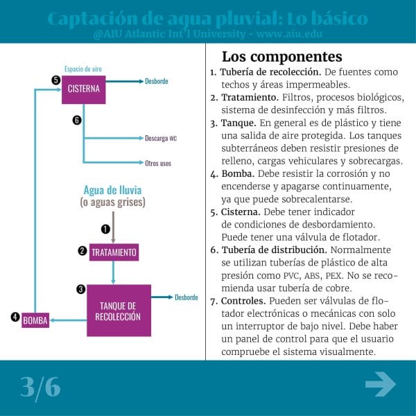 sp3 (2)