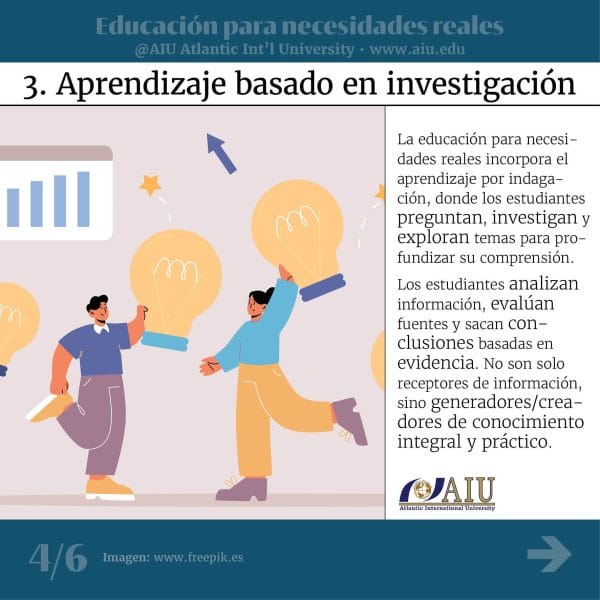 sp4 (1)