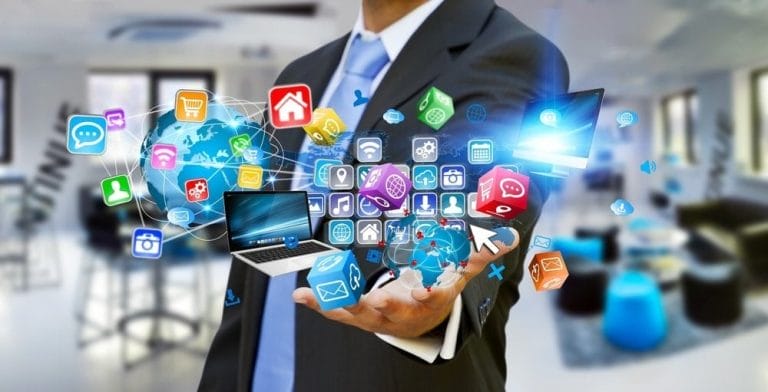 Doctorate in Digital Marketing
