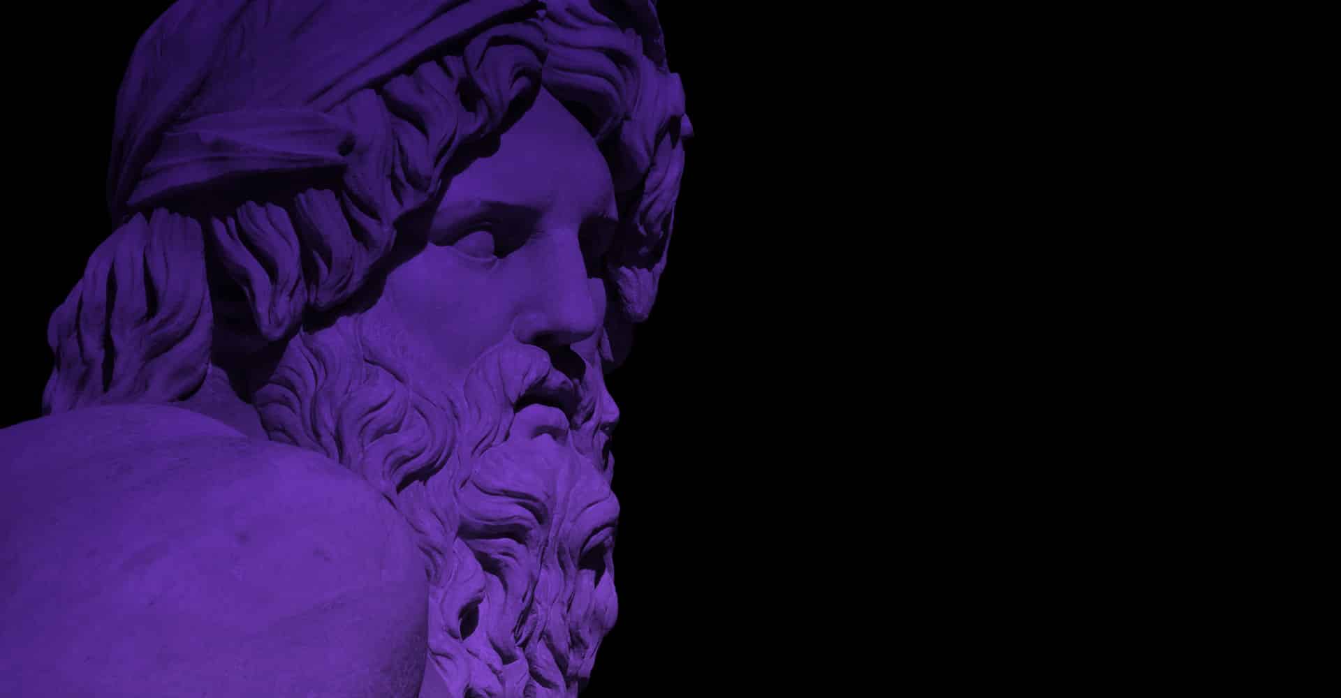 philosophy