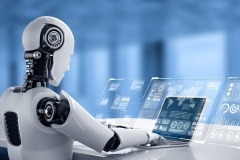 Doctorate in Bibliotechnology