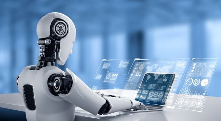 Doctorate in Bibliotechnology