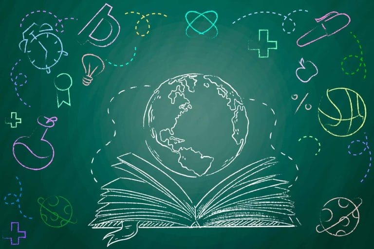 Bachelors in Accounting & Finance