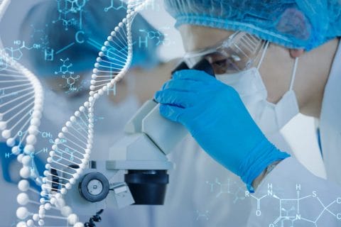 Biotechnology-Career-Choice