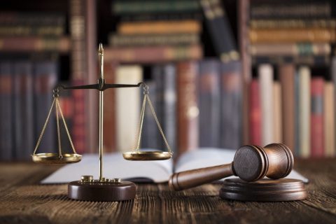 The Importance of Laws