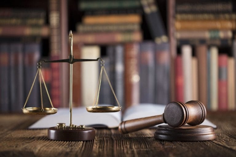 The Importance of Laws