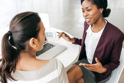 whyouneedbizplan