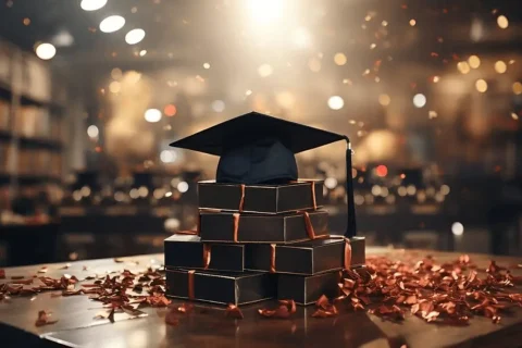 Best Bachelor Degree Programs