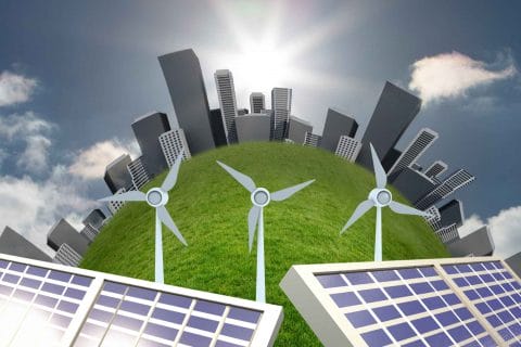 Sustainable-Energy-Solutions-in-Smart-Cities-Harnessing-Renewable-Resources_17_11zon