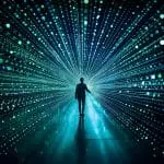 Navigating the Boundaries of Management