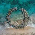 The Power of Circular Economy to Tackle Plastic Waste