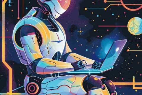aiumarketing_Redefining_Browsing_with_AI-Driven_Innovation_2f9e4d4a-ef9e-4e27-a4f7-6e660c2ebc4f