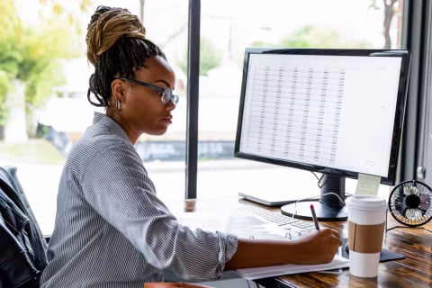 business-degree_1500x680