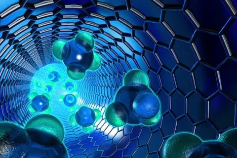 nano1024-e1400502699196