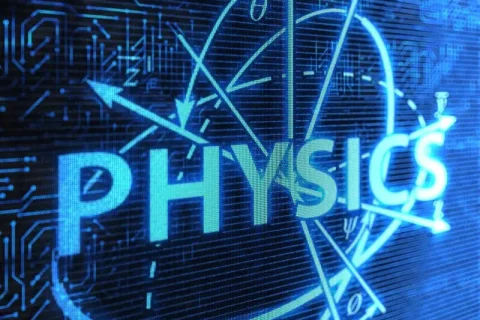 physics_27c5571306