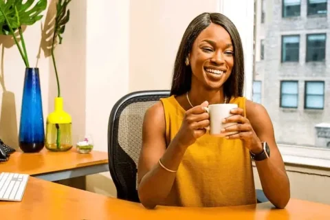 1603953963-business-tips