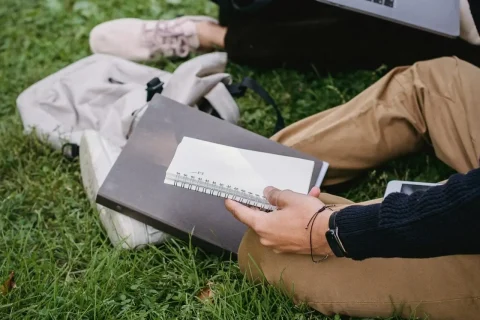 Academic Resources 1