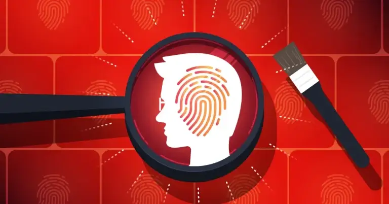 Bachelors in Criminology