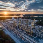 The Energy Landscape
