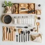Practical Ways to Reduce Plastic Usage