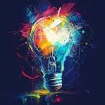 Two Decades of Innovation